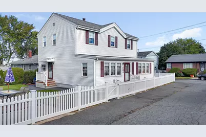 5 Grover St, Revere, MA 02151 - Photo 2