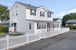 5 Grover St, Revere, MA 02151 - Photo 2
