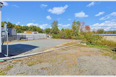 81 Pond St., Norfolk, MA 02056 - Photo 14