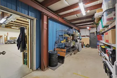 81 Pond St., Norfolk, MA 02056 - Photo 6