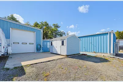 81 Pond St., Norfolk, MA 02056 - Photo 2