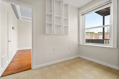 61 Thatcher St #5A, Brookline, MA 02446 - Photo 10