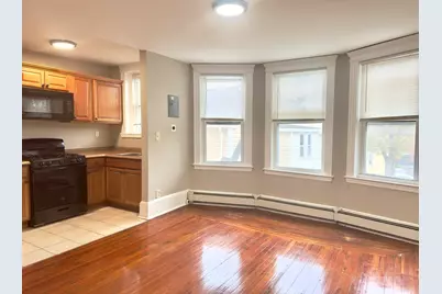 124 Green Street #504, Lynn, MA 01902 - Photo 1