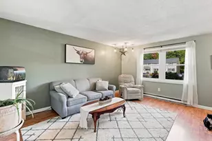20 Banner Pl, Winchendon, MA 01475 - Photo 4
