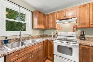 20 Banner Pl, Winchendon, MA 01475 - Photo 10