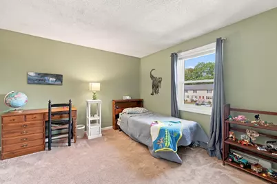20 Banner Pl #C2, Winchendon, MA 01475 - Photo 22