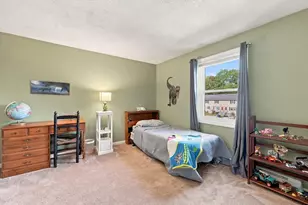 20 Banner Pl, Winchendon, MA 01475 - Photo 22