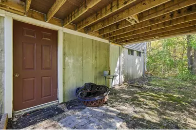 20 Banner Pl #C2, Winchendon, MA 01475 - Photo 28