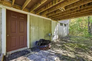 20 Banner Pl, Winchendon, MA 01475 - Photo 28