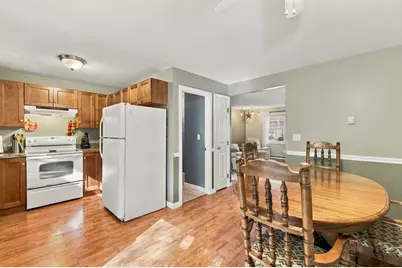 20 Banner Pl #C2, Winchendon, MA 01475 - Photo 8