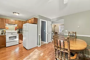 20 Banner Pl, Winchendon, MA 01475 - Photo 8
