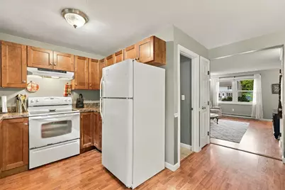 20 Banner Pl #C2, Winchendon, MA 01475 - Photo 12