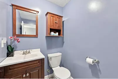 20 Banner Pl #C2, Winchendon, MA 01475 - Photo 24