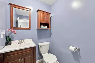 20 Banner Pl, Winchendon, MA 01475 - Photo 24