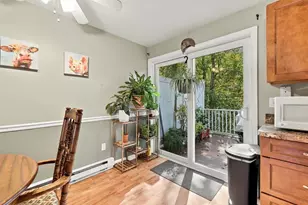 20 Banner Pl, Winchendon, MA 01475 - Photo 14