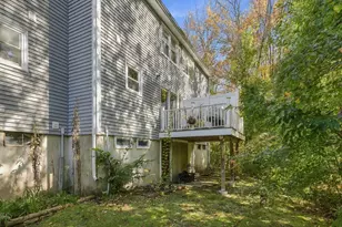 20 Banner Pl, Winchendon, MA 01475 - Photo 30
