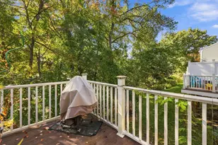 20 Banner Pl, Winchendon, MA 01475 - Photo 16