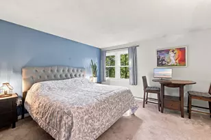 20 Banner Pl, Winchendon, MA 01475 - Photo 18