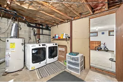 20 Banner Pl #C2, Winchendon, MA 01475 - Photo 26
