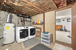 20 Banner Pl, Winchendon, MA 01475 - Photo 26