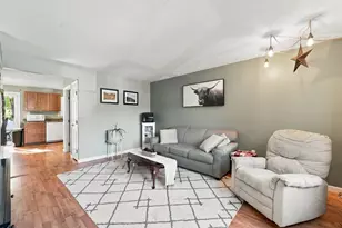 20 Banner Pl, Winchendon, MA 01475 - Photo 2