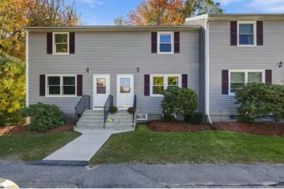 20 Banner Pl #C2, Winchendon, MA 01475 - Photo 1