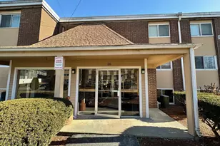 26 Willis St, Framingham, MA 01702 - Photo 18