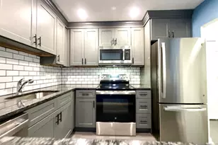 26 Willis St, Framingham, MA 01702 - Photo 4