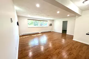 26 Willis St, Framingham, MA 01702 - Photo 12