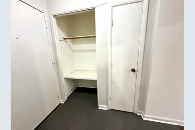 26 Willis St #12, Framingham, MA 01702 - Photo 6