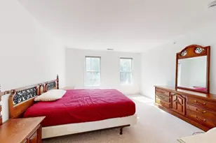 138 Amberville Rd, North Andover, MA 01845 - Photo 28