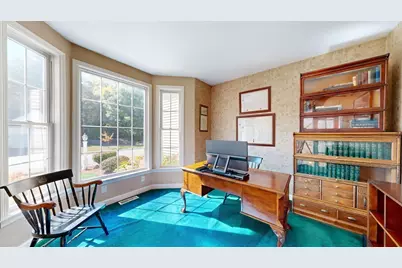 138 Amberville Rd, North Andover, MA 01845 - Photo 20