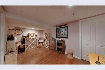 138 Amberville Rd, North Andover, MA 01845 - Photo 34