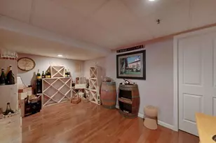 138 Amberville Rd, North Andover, MA 01845 - Photo 34