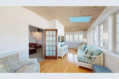 138 Amberville Rd, North Andover, MA 01845 - Photo 12