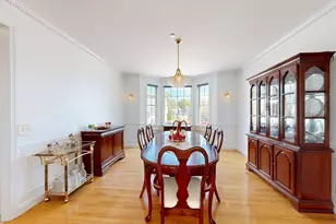 138 Amberville Rd, North Andover, MA 01845 - Photo 18