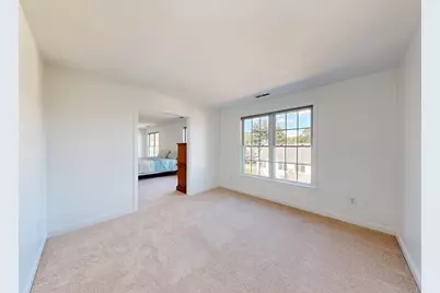 138 Amberville Rd, North Andover, MA 01845 - Photo 24