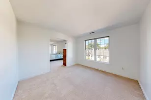 138 Amberville Rd, North Andover, MA 01845 - Photo 24