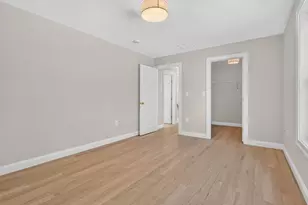 Lot 2 Landry Ave, North Attleboro, MA 02760 - Photo 28