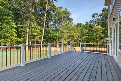Lot 2 Landry Ave, North Attleboro, MA 02760 - Photo 42