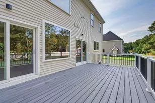 Lot 2 Landry Ave, North Attleboro, MA 02760 - Photo 40