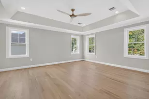 Lot 2 Landry Ave, North Attleboro, MA 02760 - Photo 18
