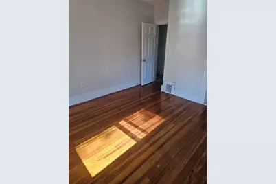41 Mill Street #2, Beverly, MA 01915 - Photo 12