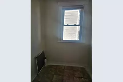 41 Mill Street #2, Beverly, MA 01915 - Photo 4