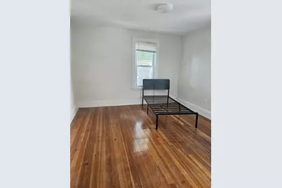 41 Mill Street #2, Beverly, MA 01915 - Photo 8