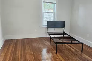 41 Mill St, Beverly, MA 01915 - Photo 8