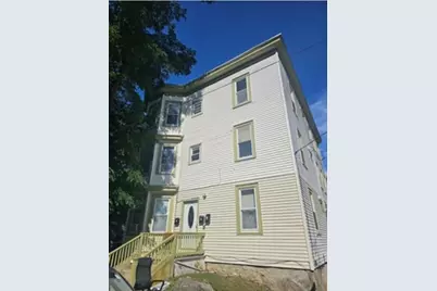 41 Mill Street #2, Beverly, MA 01915 - Photo 1