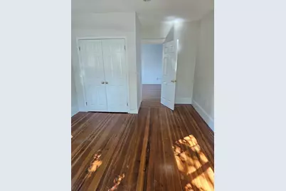 41 Mill Street #2, Beverly, MA 01915 - Photo 10