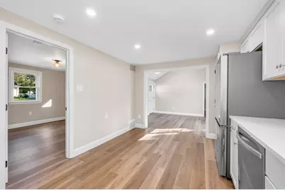 6 Bacon Street, Pepperell, MA 01463 - Photo 6