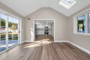 6 Bacon St, Pepperell, MA 01463 - Photo 8